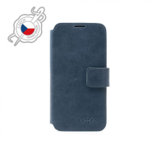 Fixed ProFit for Apple iPhone 13 Pro Max, blue tok és táska