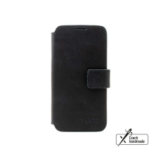 Fixed ProFit for Apple iPhone 14 Pro Max, black FIXPFIT2-931-BK tok és táska