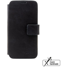 Fixed ProFit Samsung Galaxy A34 5G fekete tok tok és táska