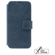 Fixed ProFit Samsung Galaxy A36 5G kék tok (FIXPFIT2-1502-BL) tok és táska