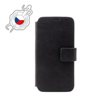 Fixed profit tok apple iphone 13 pro max, fekete fixpfit2-725-bk tok és táska