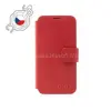 Fixed ProFit Tok Apple iPhone 13 Pro, Piros (FIXPFIT2-793-RD)