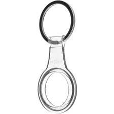 Fixed Pure Apple AirTag tiszta mobiltelefon kellék