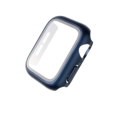 Fixed Pure+ Apple Watch S7 Tok + kijelzővédő - 41mm okosóra kellék