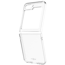 Fixed Pure Samsung Galaxy Z Flip6 átlátszó tok tok és táska