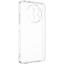 Fixed Realme 12x/12 5G/13 5G átlátszó tok (FIXTCC-1377) tok és táska