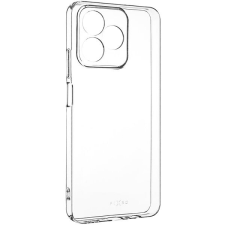 Fixed Realme C53 átlátszó tok tok és táska