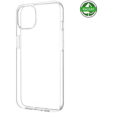 Fixed ReStory AntiUV pro Apple iPhone 13 čirý mobiltelefon kellék