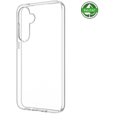 Fixed ReStory AntiUV pro Samsung Galaxy A35 5G čirý tok és táska