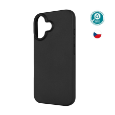 Fixed ReStory Apple iPhone 16 fekete tok tok és táska