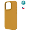 Fixed ReStory Apple iPhone 16 Pro aranyszínű tok, cseh gyártmány (FIXSTRE-1402-GD)