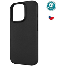 Fixed ReStory pro Apple iPhone Air vyrobeno v CZ černý tok és táska