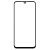 Fixed Samsung Galaxy A15/A15 5G Edzett üveg kijelzővédő