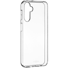 Fixed Samsung Galaxy A24 tok, átlátszó tok és táska