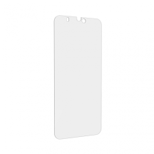 Fixed Samsung Galaxy A55 5G Edzett üveg kijelzővédő mobiltelefon kellék