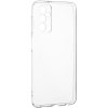 Fixed Samsung Galaxy M13 átlátszó tok (FIXTCC-992)