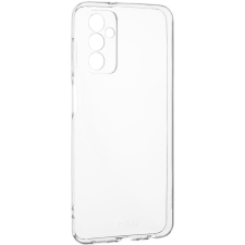 Fixed Samsung Galaxy M13 átlátszó tok (FIXTCC-992) tok és táska