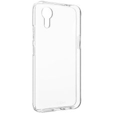 Fixed Samsung Galaxy Xcover 7 5G átlátszó tok (FIXTCC-1274) tok és táska