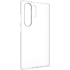Fixed Skin 0,6 mm Samsung Galaxy S24 Ultra átlátszó tok tok és táska