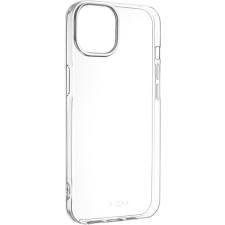 Fixed Skin Apple iPhone 13 0.6 mm átlátszó tok tok és táska