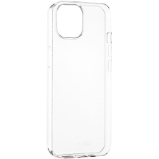 Fixed Skin Apple iPhone 14 0,6 mm átlátszó tok tok és táska