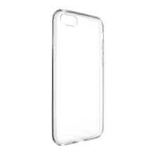 Fixed Skin Apple iPhone 7/8/SE (2020/2022) átlátszó tok tok és táska