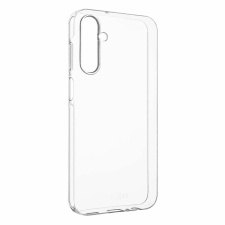 Fixed Skin Samsung Galaxy A15/A15 5G Tok - Átlátszó (FIXTCS-1259) tok és táska