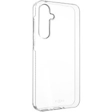 Fixed Skin Samsung Galaxy A35 5G 06 mm átlátszó tok tok és táska