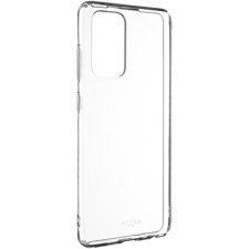 Fixed Skin Samsung Galaxy A52 / A52 5G / A52s átlátszó tok tok és táska