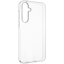Fixed Skin Samsung Galaxy A55 5G 06 mm átlátszó tok (FIXTCS-1263) tok és táska