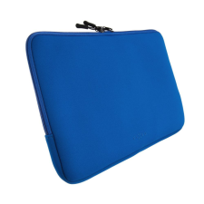 Fixed Sleeve 14, blue" számítógéptáska