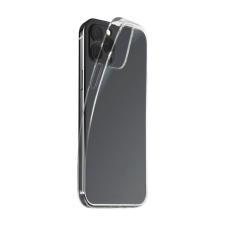 Fixed Slim AntiUV Apple iPhone 13 Pro tok átlátszó (FIXTCCA-793) tok és táska