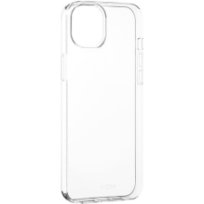 Fixed Slim AntiUV Apple iPhone 14 Max átlátszó tok tok és táska