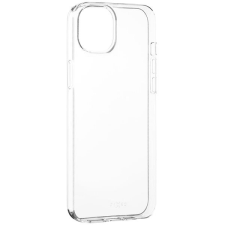 Fixed Slim AntiUV Apple iPhone 15 Plus átlátszó tok tok és táska