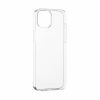 Fixed Slim AntiUV Apple iPhone 15 Tok - Átlátszó (FIXTCCA-1200)