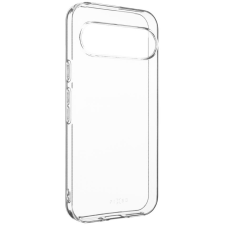 Fixed Slim AntiUV Google Pixel 9/9 Pro átlátszó tok (FIXTCCA-1330) tok és táska