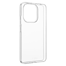 Fixed Slim AntiUV hátlaptok Xiaomi Redmi 13 tok és táska