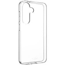 Fixed Slim AntiUV Samsung Galaxy S24 átlátszó tok tok és táska