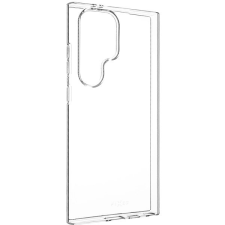 Fixed Slim AntiUV Samsung Galaxy S24 Ultra átlátszó tok tok és táska