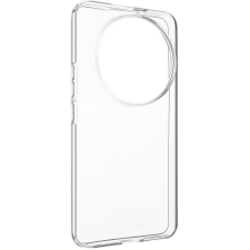 Fixed Slim AntiUV Xiaomi 14 Ultra átlátszó tok (FIXTCCA-1266) tok és táska