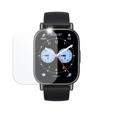 Fixed Smartwatch Üvegfólia Xiaomi Redmi Watch 5 Lite okosórához FIXGW-1544 okosóra kellék