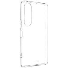 Fixed Sony Xperia 1 VI átlátszó tok tok és táska