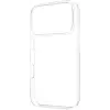 Fixed Story AntiUV Google Pixel 11 Pro XL átlátszó tok