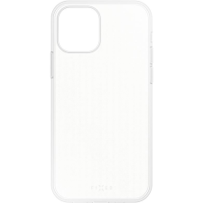 Fixed Story AntiUV pro Apple iPhone 16e čirý tok és táska