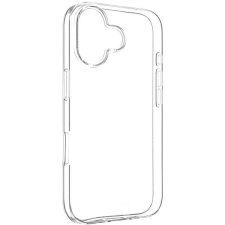Fixed Story AntiUV pro Apple iPhone 17 čirý tok és táska