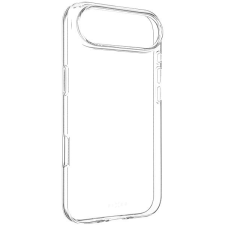 Fixed Story AntiUV pro Apple iPhone Air čirý tok és táska