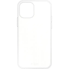 Fixed Story AntiUV pro OPPO Reno12 F 5G čirý