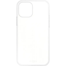 Fixed Story AntiUV pro OPPO Reno12 F 5G čirý mobiltelefon kellék