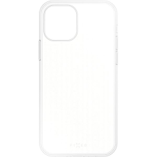 Fixed Story AntiUV pro Samsung Galaxy S25 Ultra čirý tok és táska