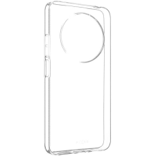 Fixed Story AntiUV pro Xiaomi Redmi 14C/POCO C75 čirý tok és táska